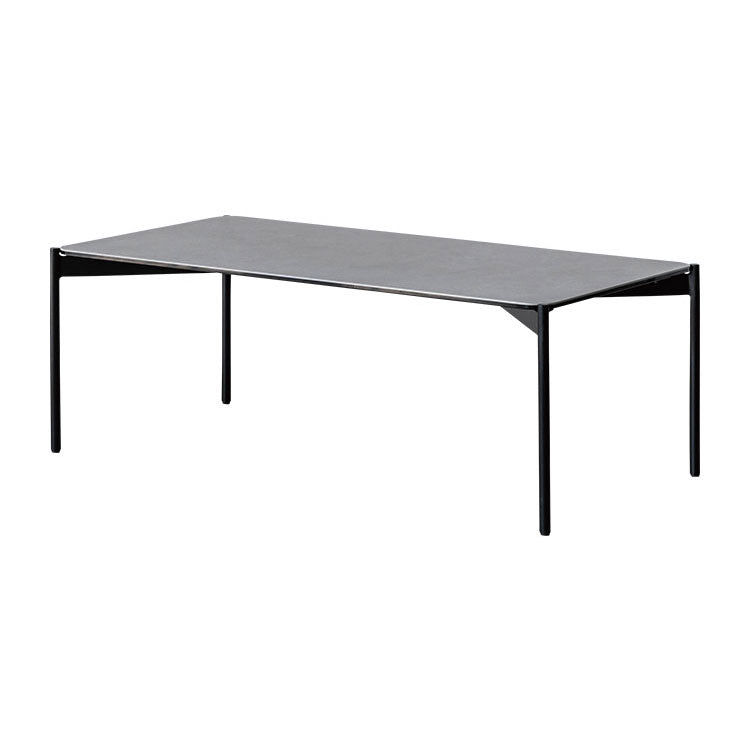 セルボ センターテーブル 110cm