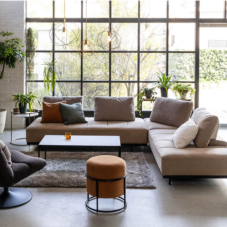 セルボ センターテーブル 110cm