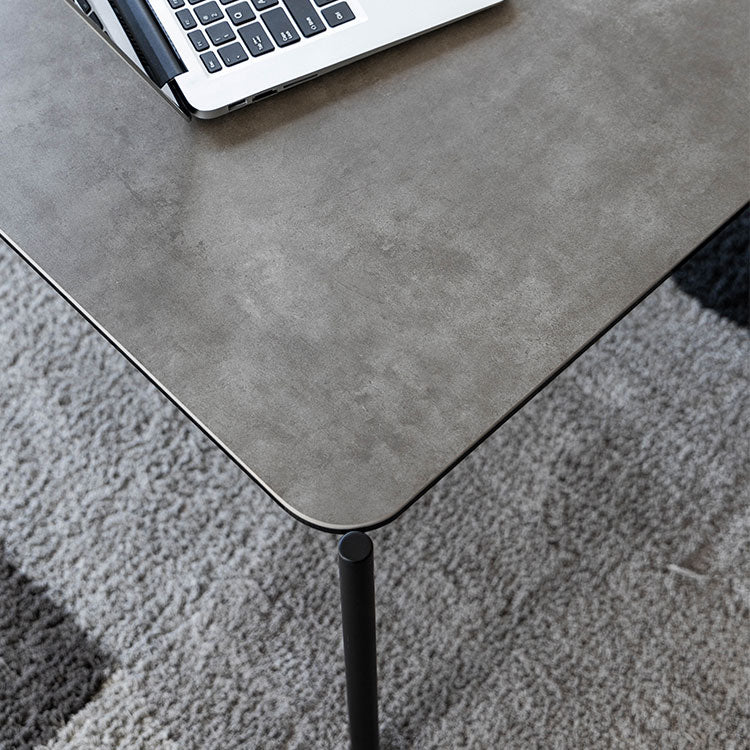 セルボ センターテーブル 110cm