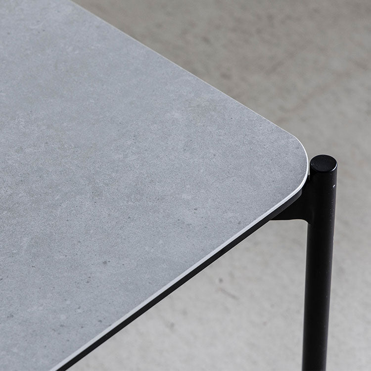 セルボ センターテーブル 110cm