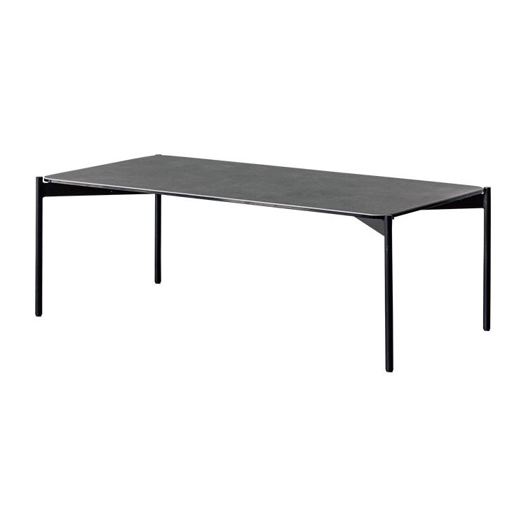 セルボ センターテーブル 110cm