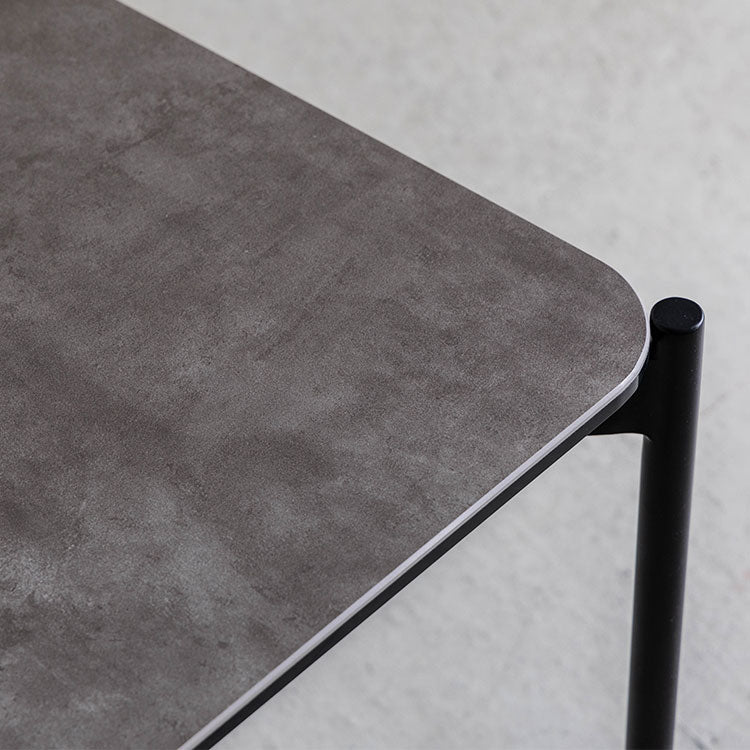 セルボ センターテーブル 110cm