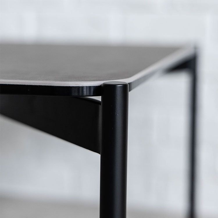 セルボ センターテーブル 110cm