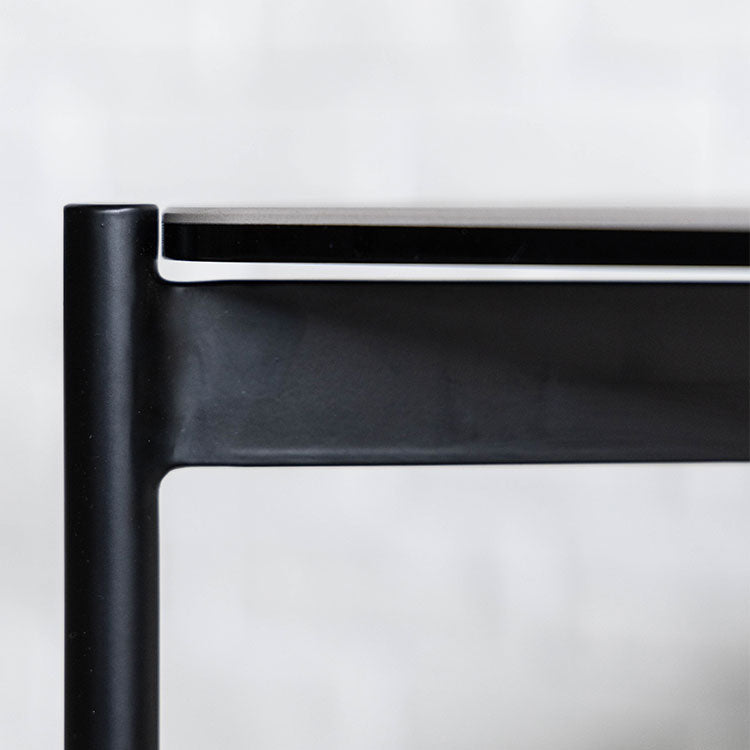 セルボ センターテーブル 110cm