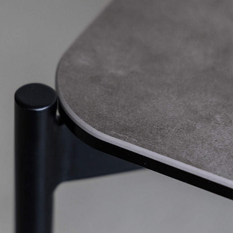 セルボ センターテーブル 110cm