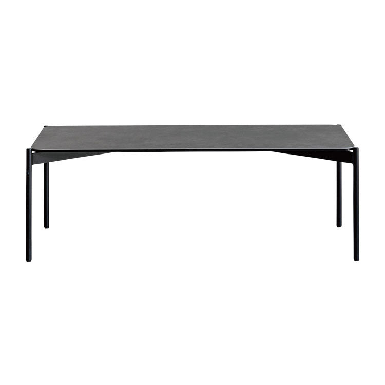 セルボ センターテーブル 110cm