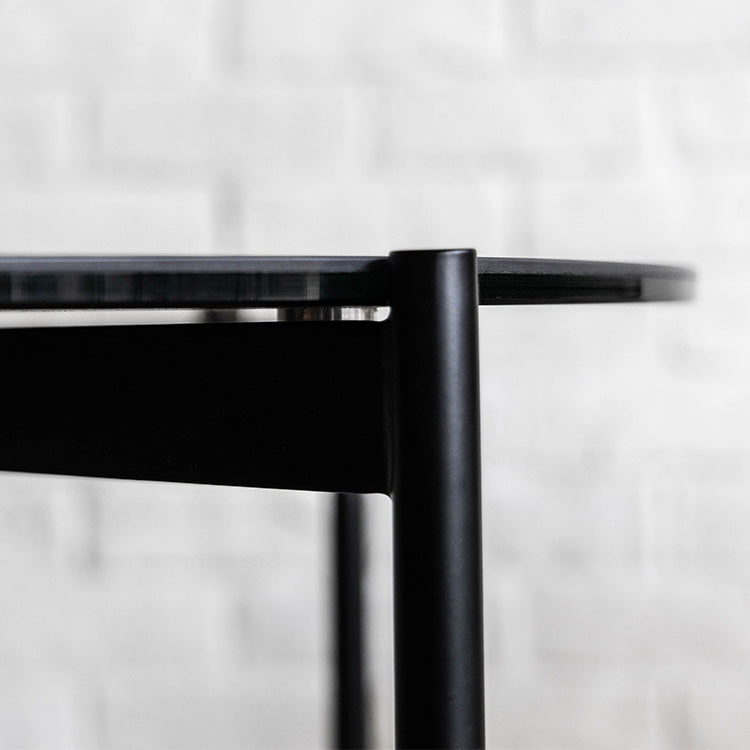 ロト センターテーブル | 家具・インテリア通販サイト CRASH GATE