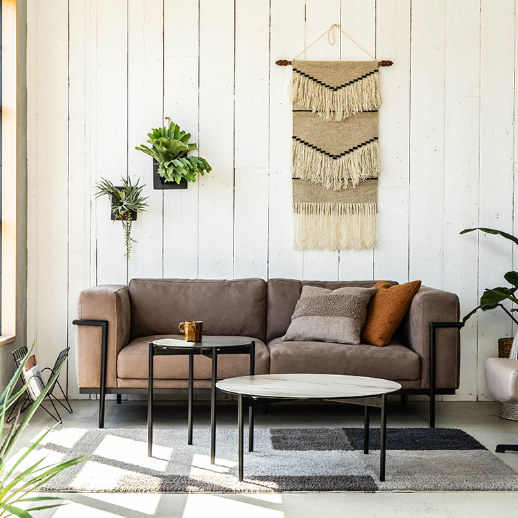 ロト センターテーブル