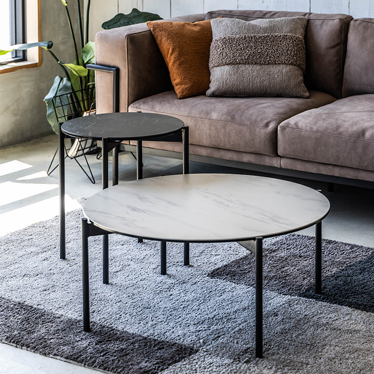 ロト センターテーブル