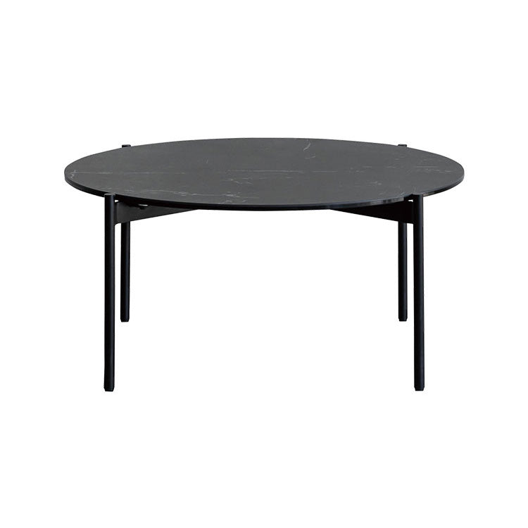 ロト センターテーブル