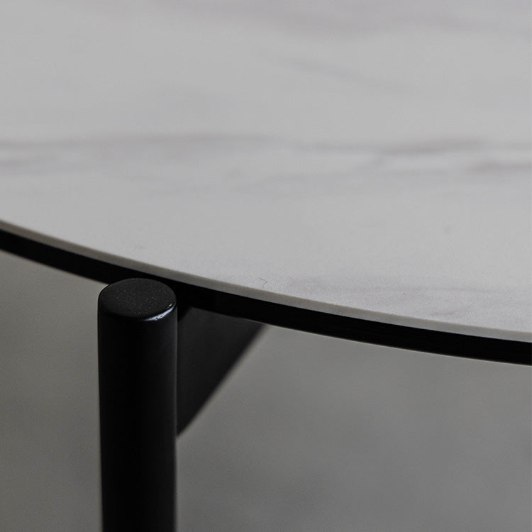 ロト センターテーブル