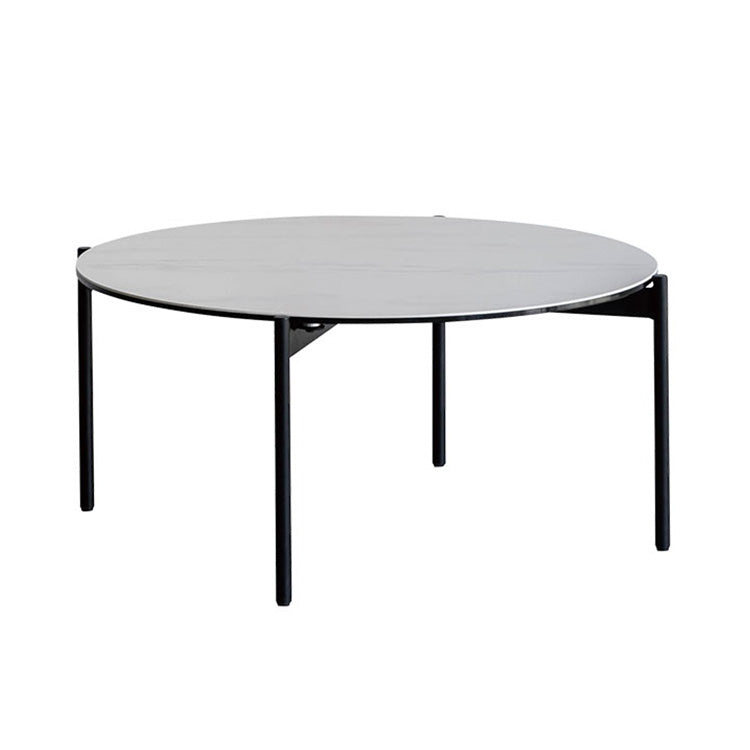 ロト センターテーブル