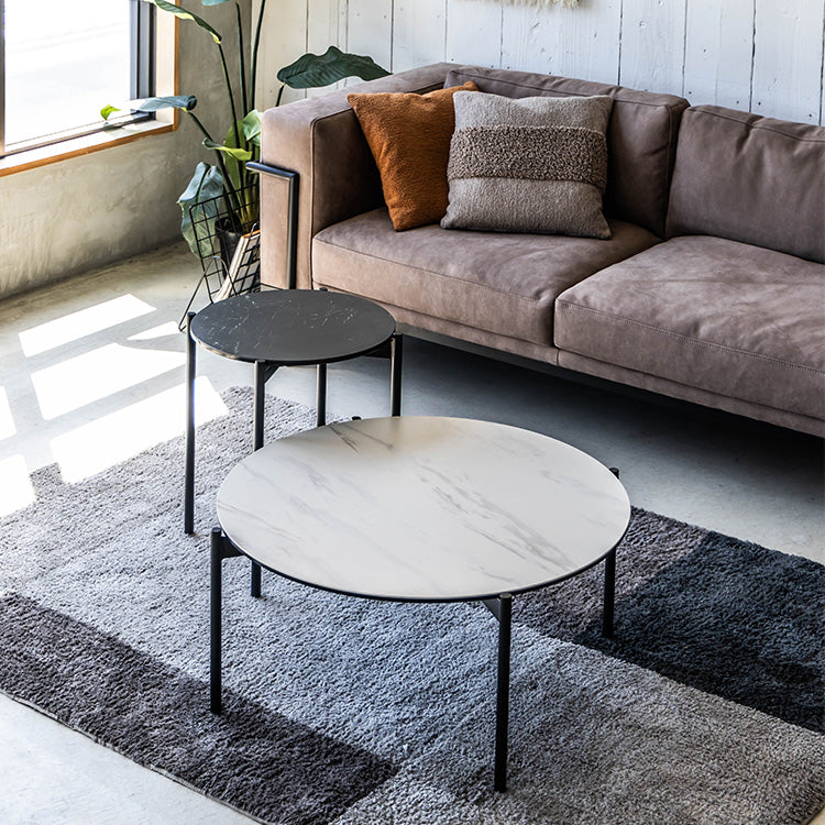 トロ センターテーブル