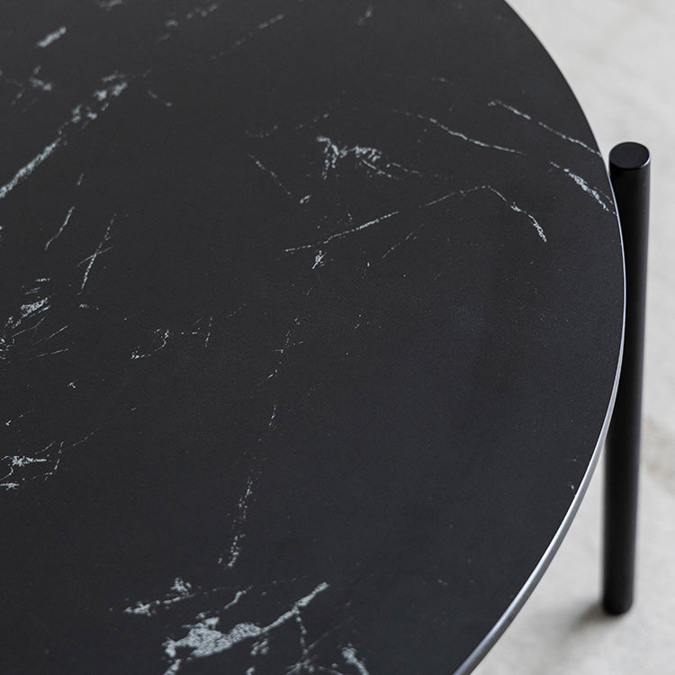 トロ センターテーブル