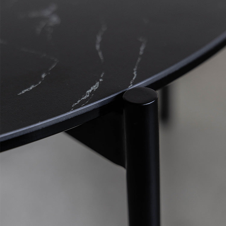 トロ センターテーブル