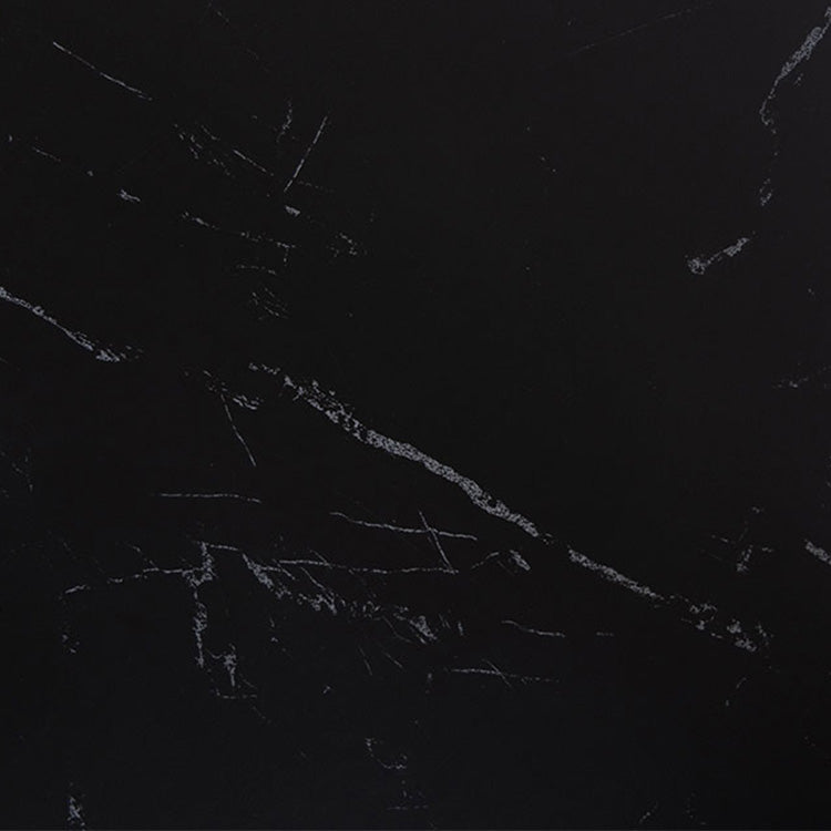 トロ センターテーブル