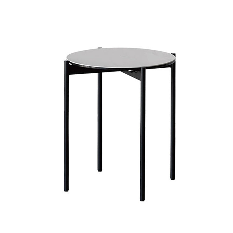 トロ センターテーブル