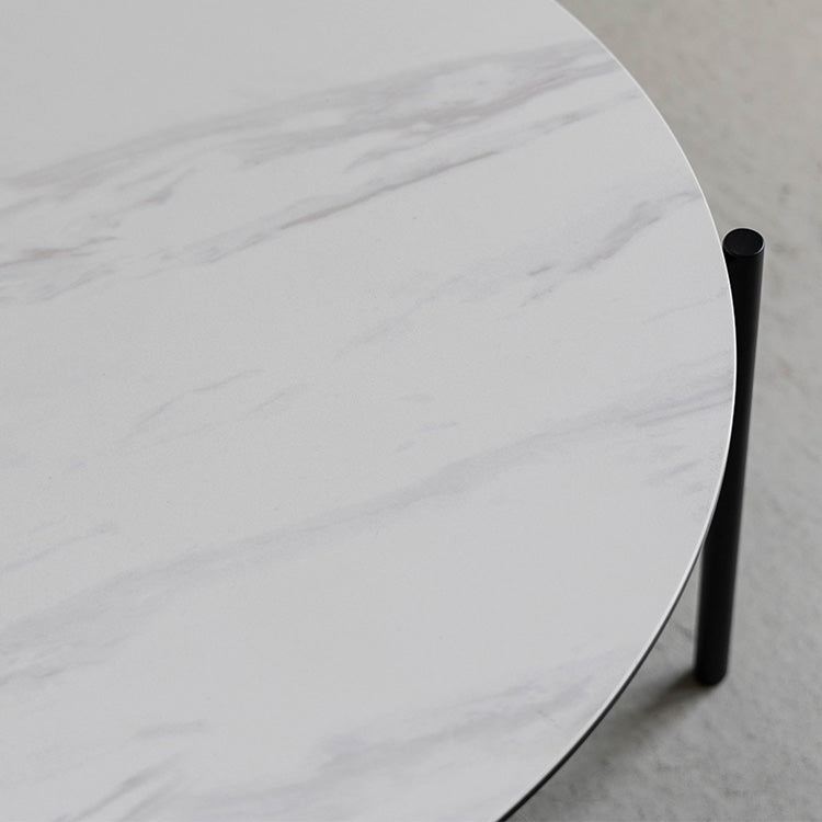 トロ センターテーブル