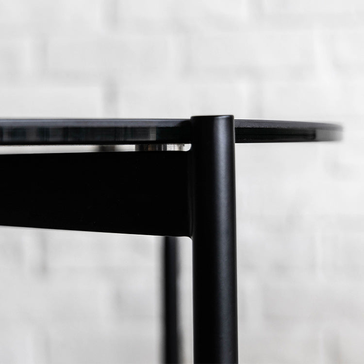 トロ センターテーブル