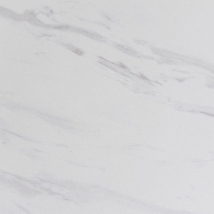 トロ センターテーブル