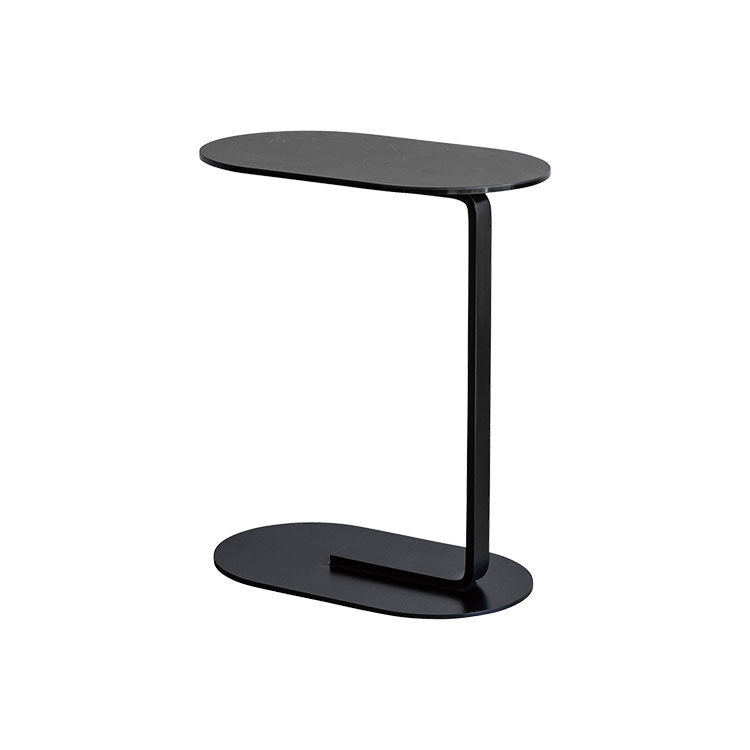 クロノ サイドテーブル