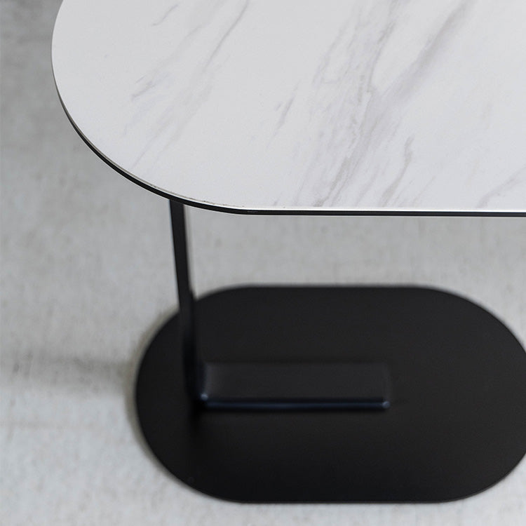 クロノ サイドテーブル