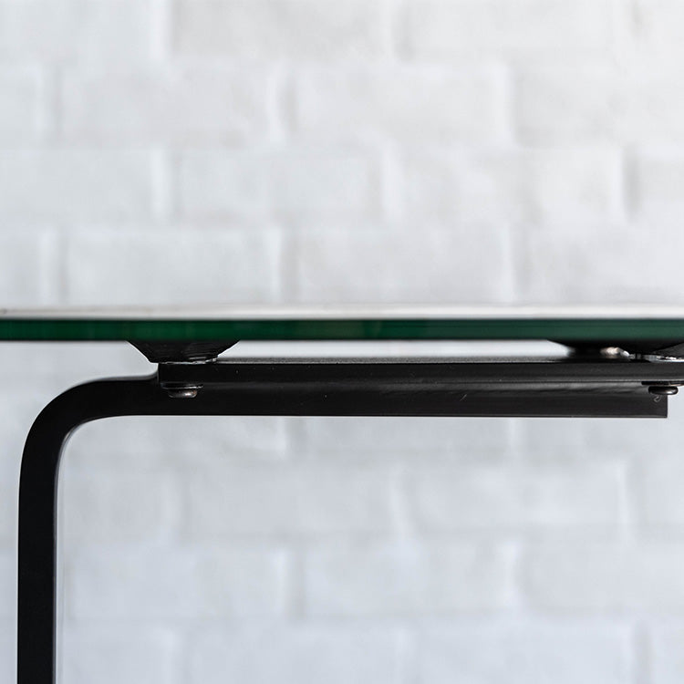 クロノ サイドテーブル