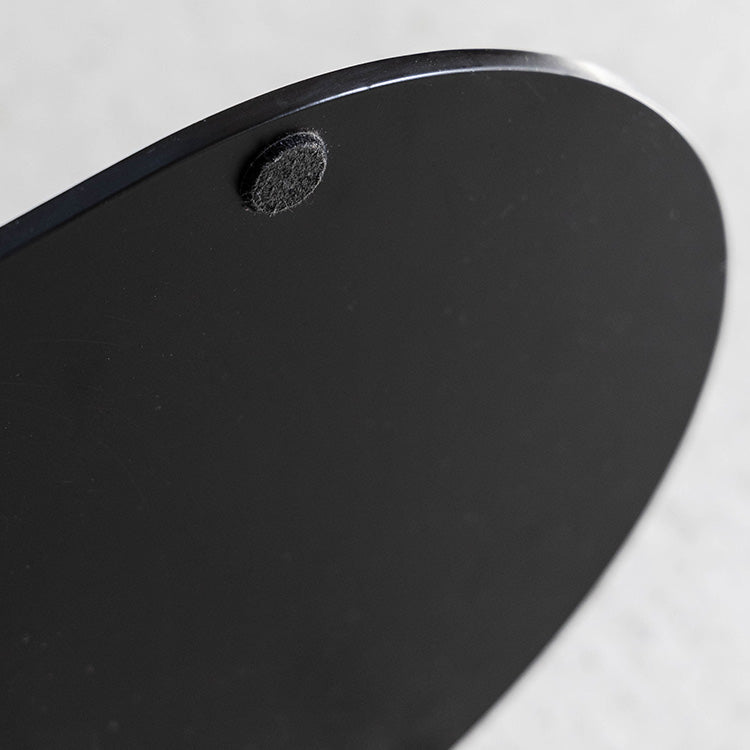 クロノ サイドテーブル