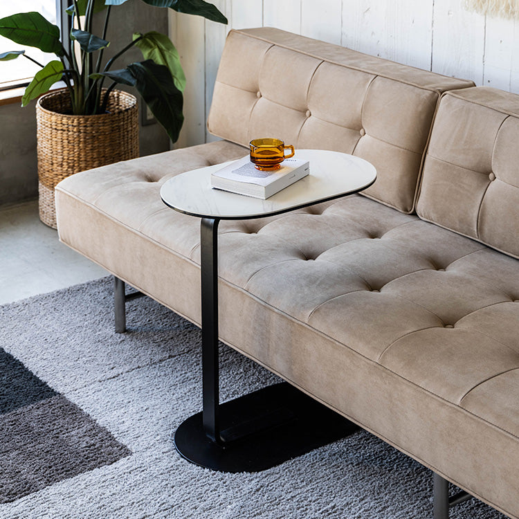 クロノ サイドテーブル