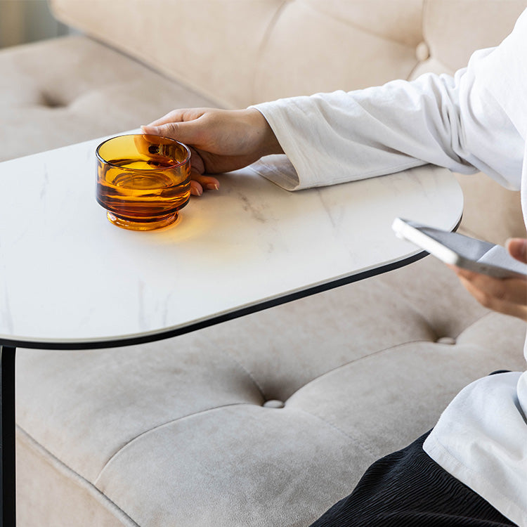 クロノ サイドテーブル