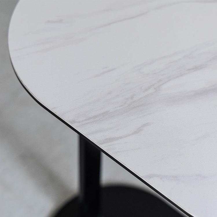 クロノ サイドテーブル