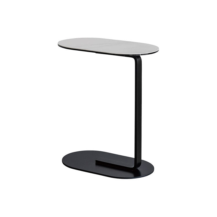 クロノ サイドテーブル