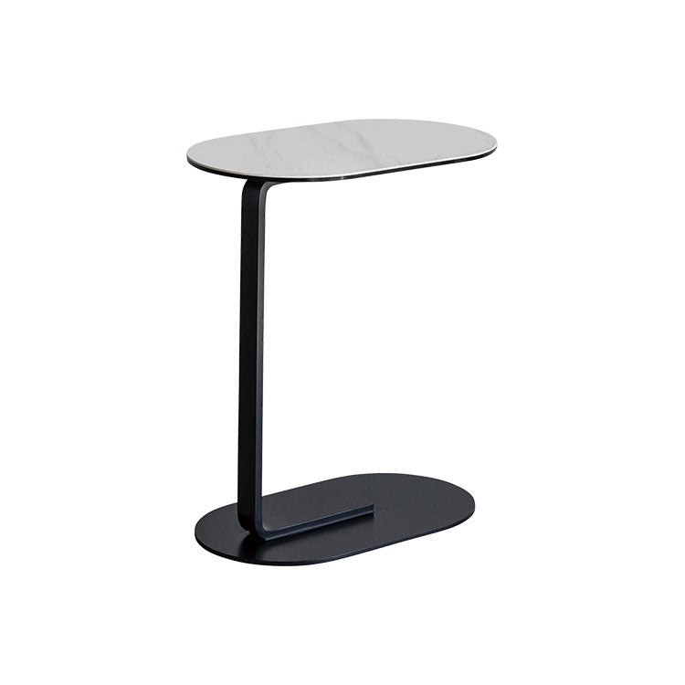 クロノ サイドテーブル