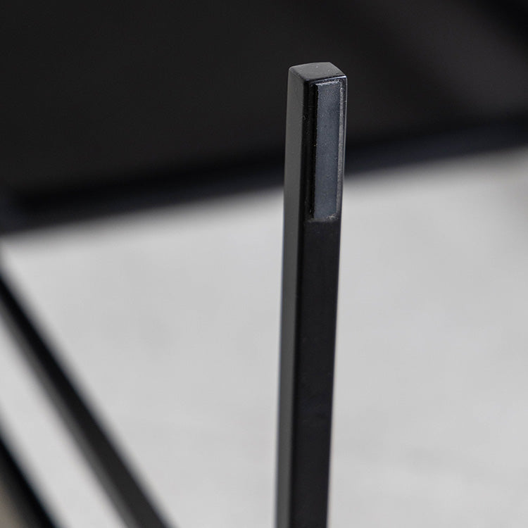 ムスカ サイドテーブル