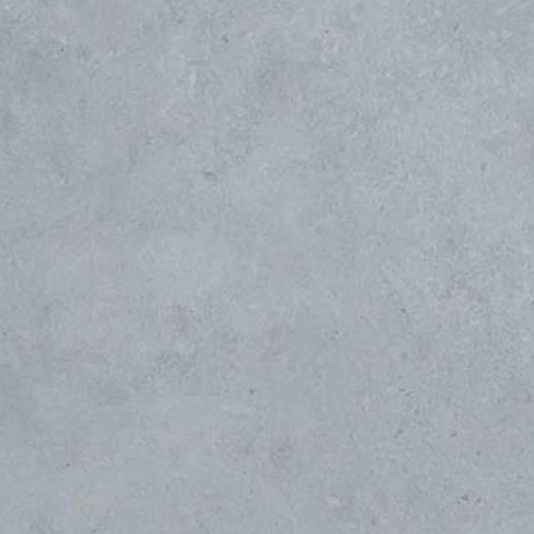 ムスカ サイドテーブル