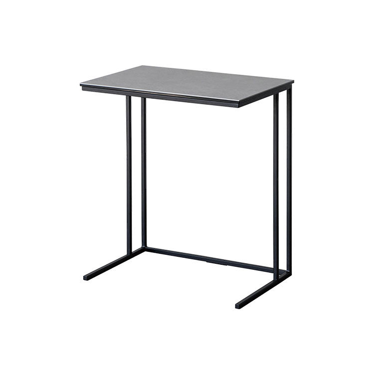 ムスカ サイドテーブル