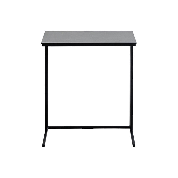 ムスカ サイドテーブル