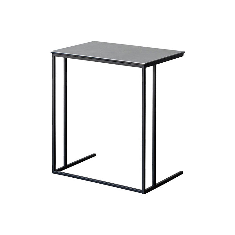 ムスカ サイドテーブル