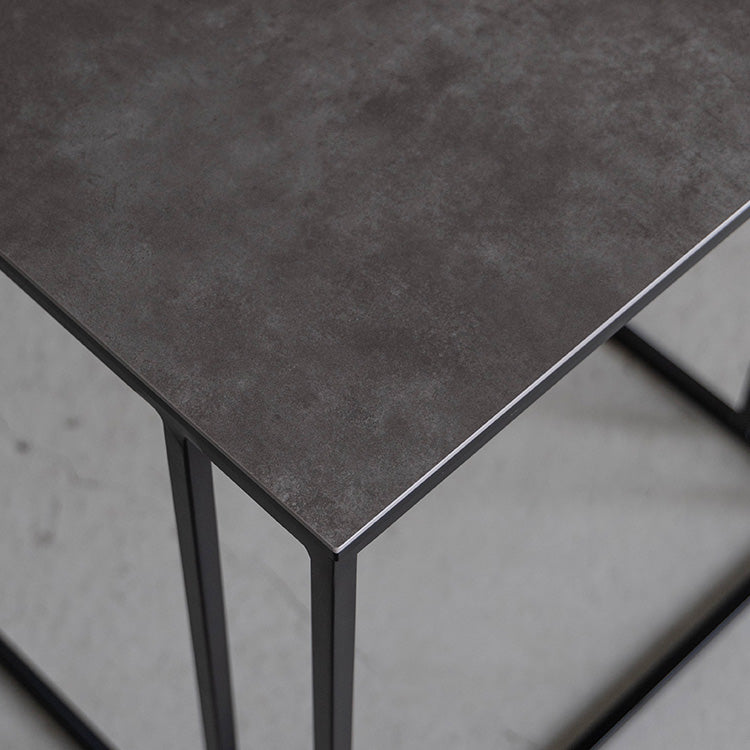 ムスカ サイドテーブル