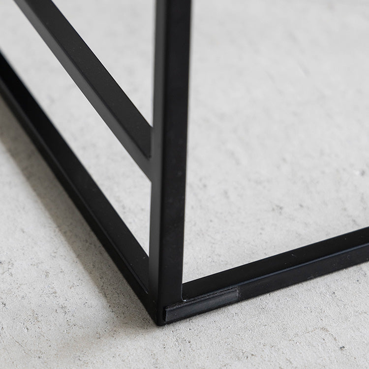 ムスカ サイドテーブル