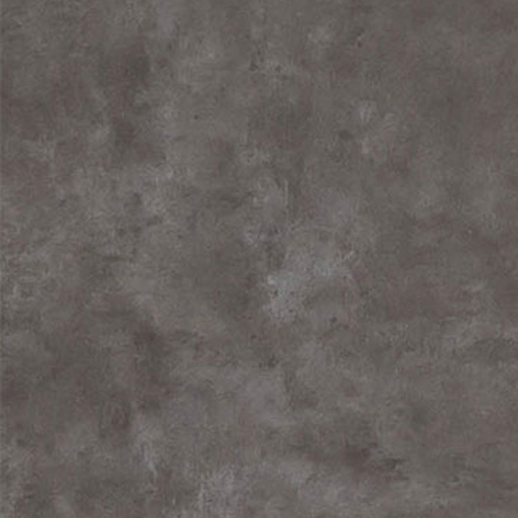 ムスカ サイドテーブル