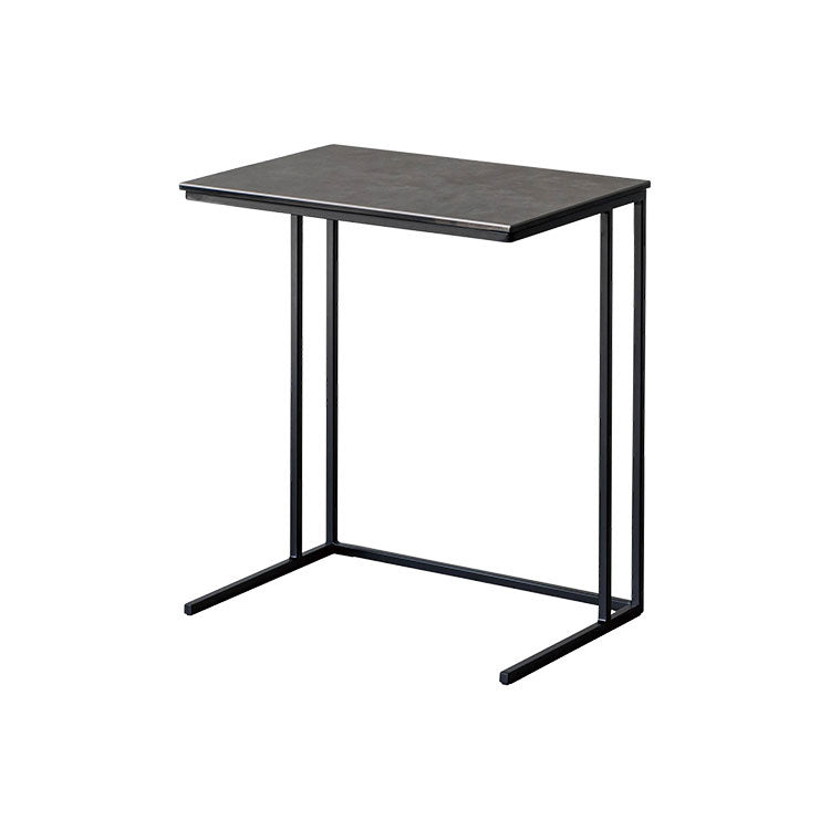 ムスカ サイドテーブル