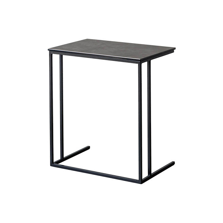 ムスカ サイドテーブル