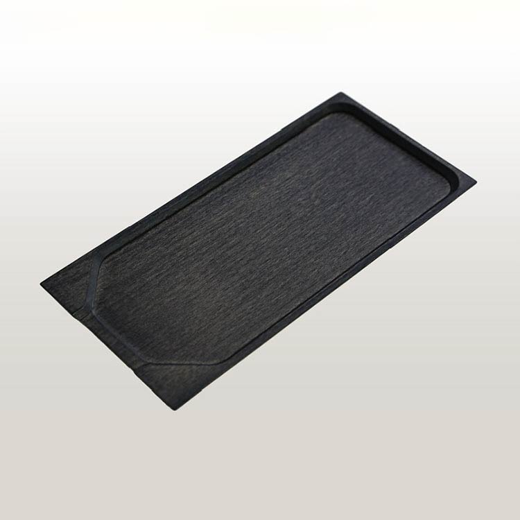 キャッシュトレー