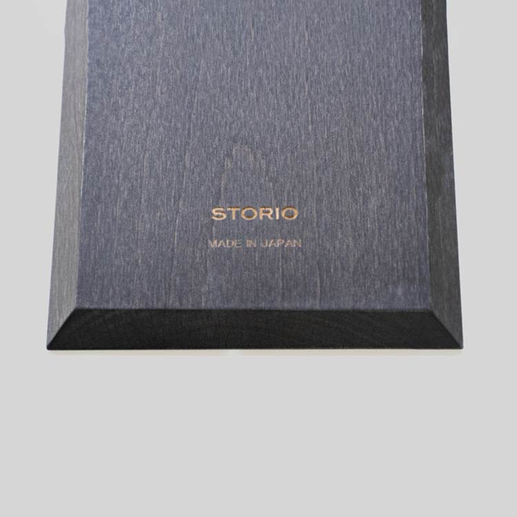 キャッシュトレー