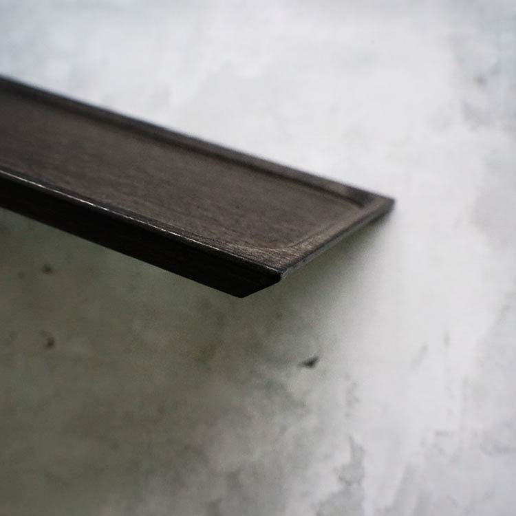 キャッシュトレー