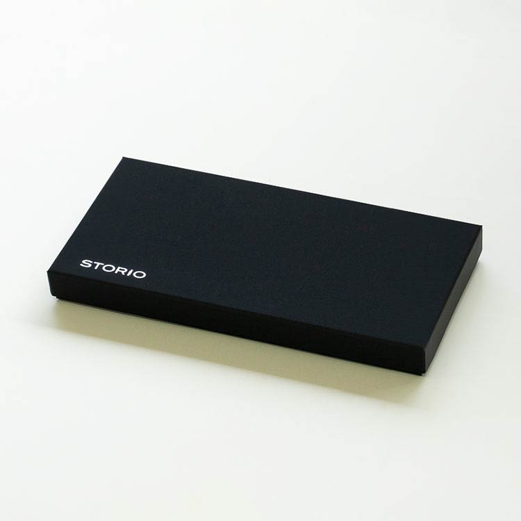 キャッシュトレー