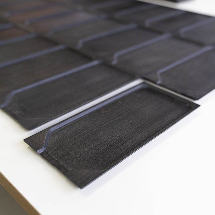 キャッシュトレー