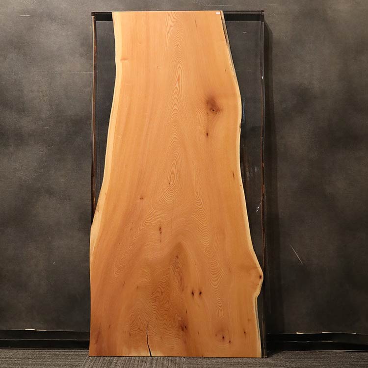 RESIN　ケヤキ　CN-182-2-2907　(W180cm)