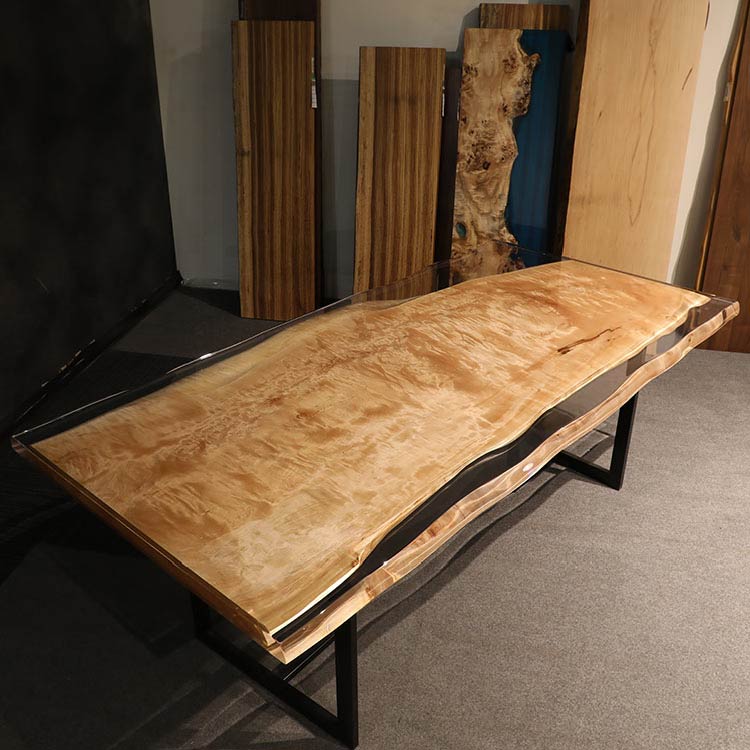 【SOLD OUT】RESIN　トチ　CN-C1041-2812　(W210cm)